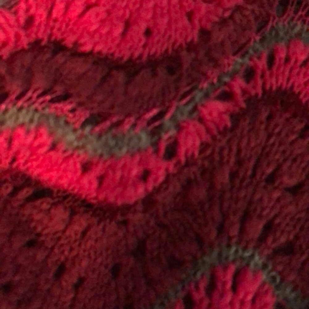 Sweater - Picture 4 of 4